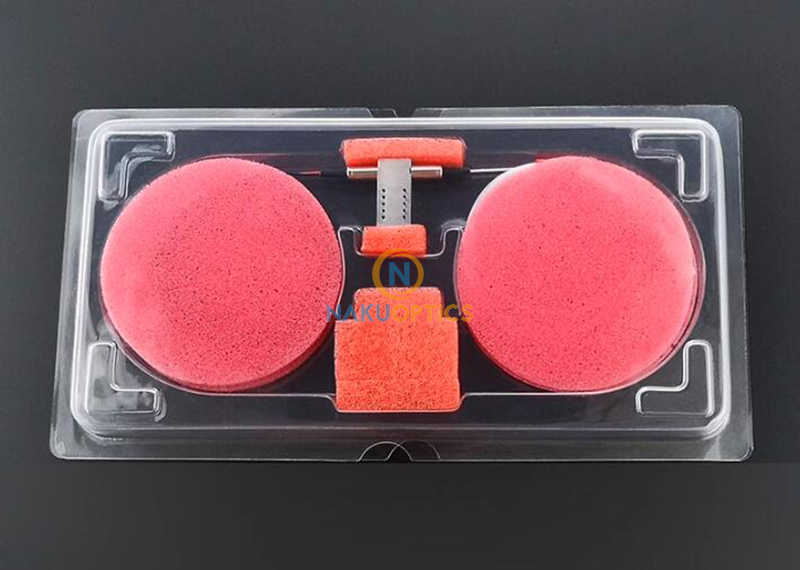 optical switch